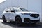 2026 Acura MDX SH-AWD w/A-Spec Advance Package