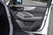 2026 Acura MDX SH-AWD w/A-Spec Advance Package