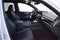 2026 Acura MDX SH-AWD w/A-Spec Advance Package