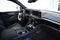 2026 Acura MDX SH-AWD w/A-Spec Advance Package