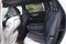 2026 Acura MDX SH-AWD w/A-Spec Advance Package
