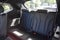 2026 Acura MDX SH-AWD w/A-Spec Advance Package