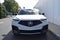 2026 Acura MDX SH-AWD w/A-Spec Advance Package