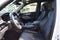 2026 Acura MDX SH-AWD w/A-Spec Advance Package