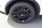 2026 Acura MDX SH-AWD w/A-Spec Advance Package