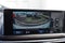 2026 Acura MDX SH-AWD w/A-Spec Advance Package