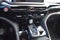 2026 Acura MDX SH-AWD w/A-Spec Advance Package