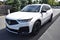 2026 Acura MDX SH-AWD w/A-Spec Advance Package