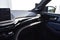 2026 Acura MDX SH-AWD w/A-Spec Advance Package