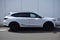 2026 Acura MDX SH-AWD w/A-Spec Advance Package