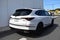 2026 Acura MDX SH-AWD w/A-Spec Advance Package