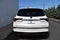 2026 Acura MDX SH-AWD w/A-Spec Advance Package