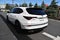 2026 Acura MDX SH-AWD w/A-Spec Advance Package