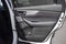 2026 Acura MDX SH-AWD w/A-Spec Advance Package