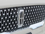 2022 Lincoln Aviator Standard AWD