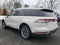 2022 Lincoln Aviator Standard AWD