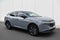 2025 Nissan Murano AWD SL