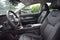 2025 Nissan Murano AWD SL