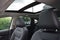 2025 Nissan Murano AWD SL