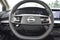 2025 Nissan Murano AWD SL