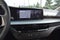2025 Nissan Murano AWD SL