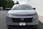 2025 Nissan Murano AWD SL