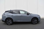 2025 Nissan Murano AWD SL