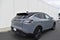 2025 Nissan Murano AWD SL