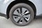 2025 Nissan Murano AWD SL