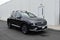 2022 Hyundai Santa Fe Limited AWD