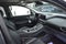 2022 Hyundai Santa Fe Limited AWD