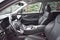 2022 Hyundai Santa Fe Limited AWD