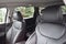 2022 Hyundai Santa Fe Limited AWD