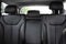 2022 Hyundai Santa Fe Limited AWD
