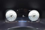 2022 Hyundai Santa Fe Limited AWD