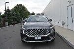 2022 Hyundai Santa Fe Limited AWD