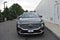 2022 Hyundai Santa Fe Limited AWD