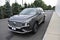 2022 Hyundai Santa Fe Limited AWD