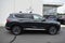 2022 Hyundai Santa Fe Limited AWD