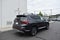 2022 Hyundai Santa Fe Limited AWD