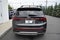 2022 Hyundai Santa Fe Limited AWD