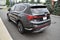 2022 Hyundai Santa Fe Limited AWD