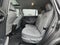 2022 Toyota Highlander XLE AWD