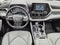 2022 Toyota Highlander XLE AWD