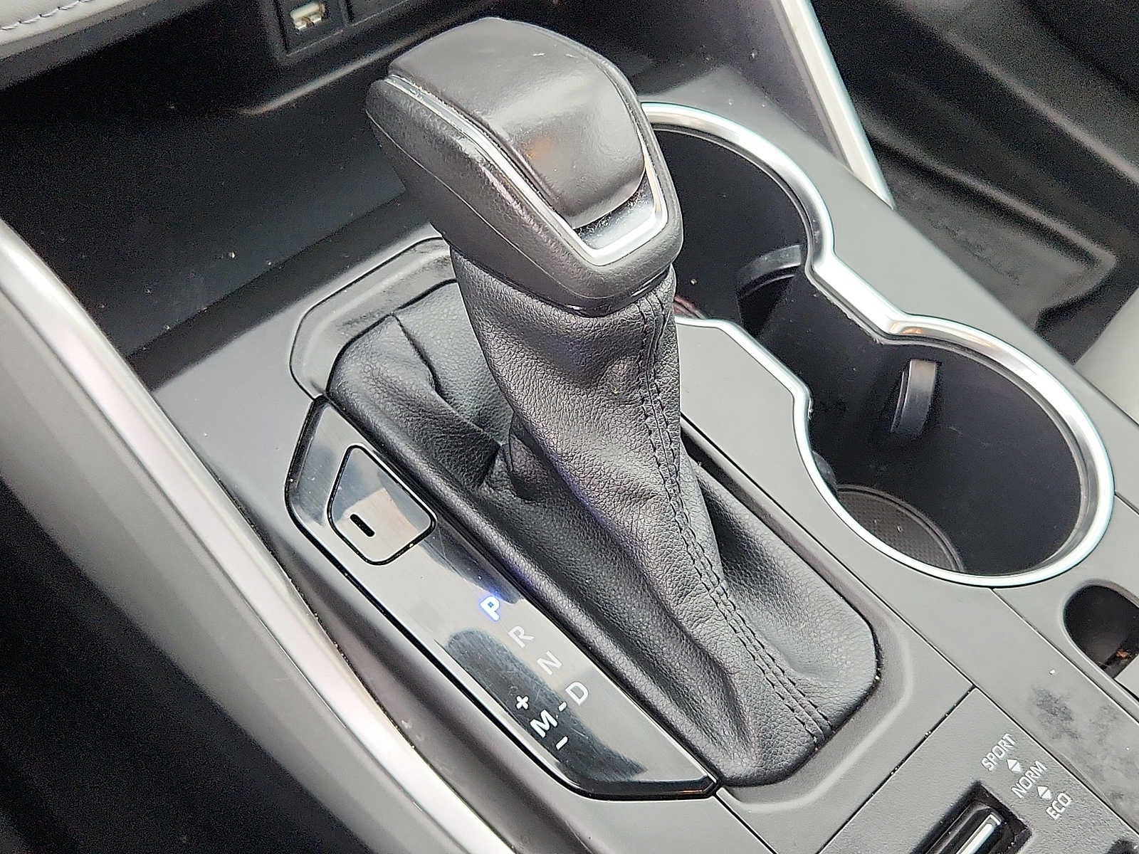 2022 Toyota Highlander XLE AWD