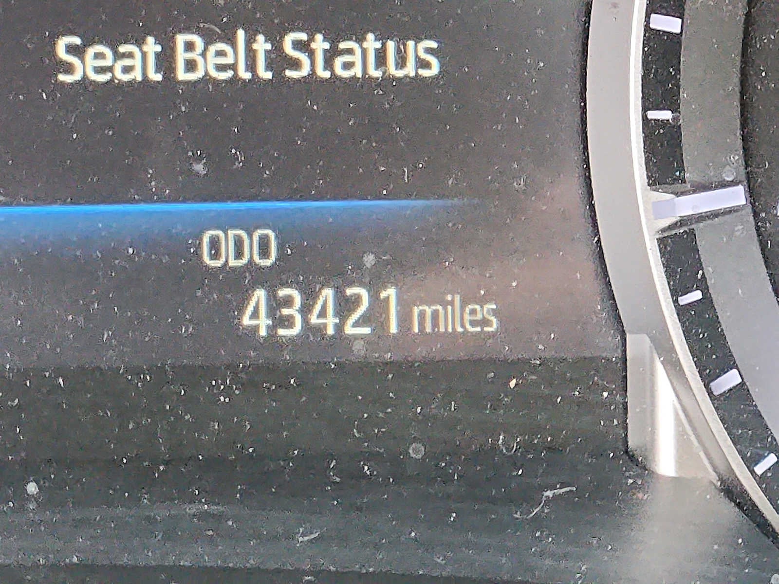 2022 Toyota Highlander XLE AWD