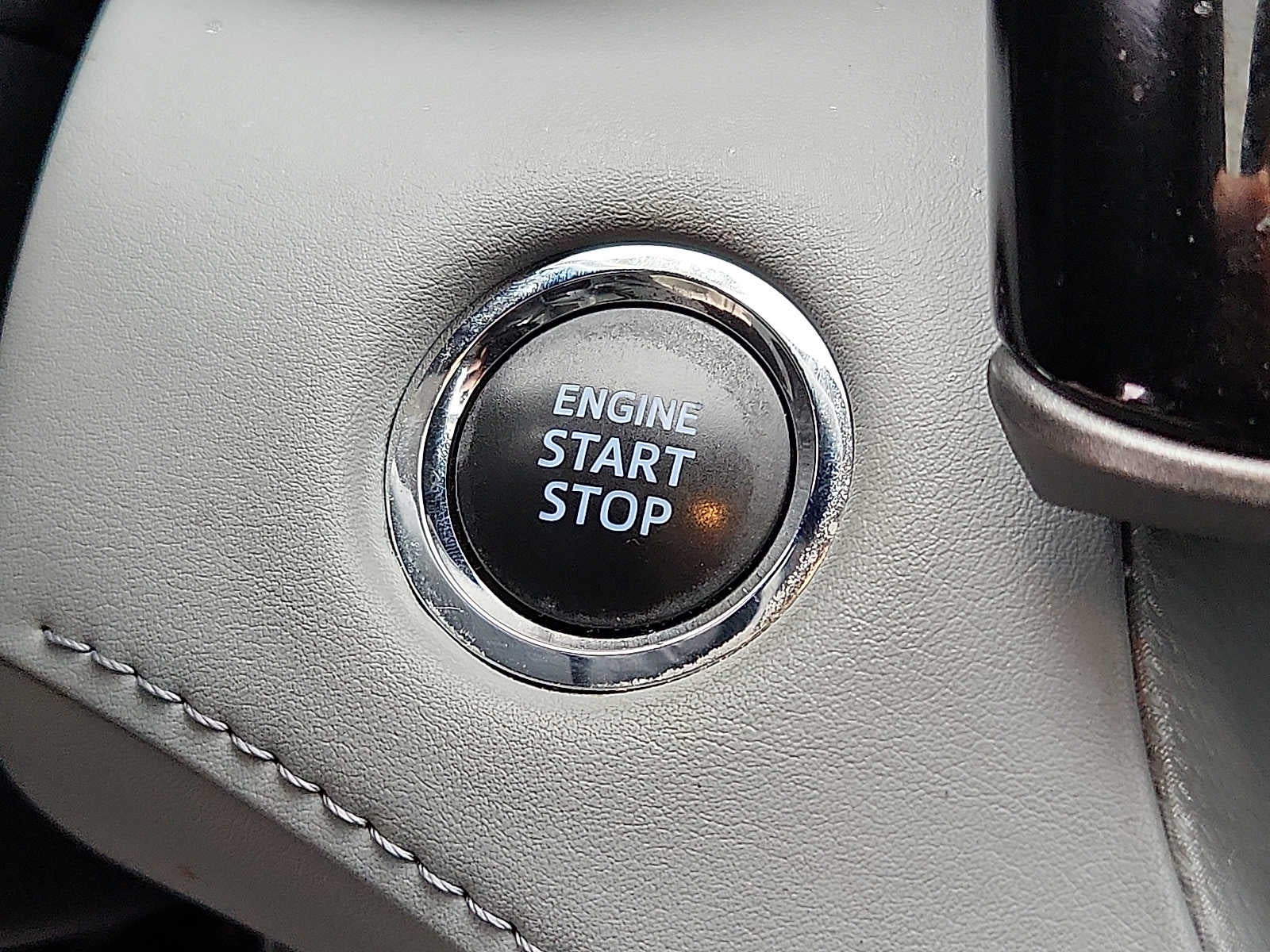 2022 Toyota Highlander XLE AWD