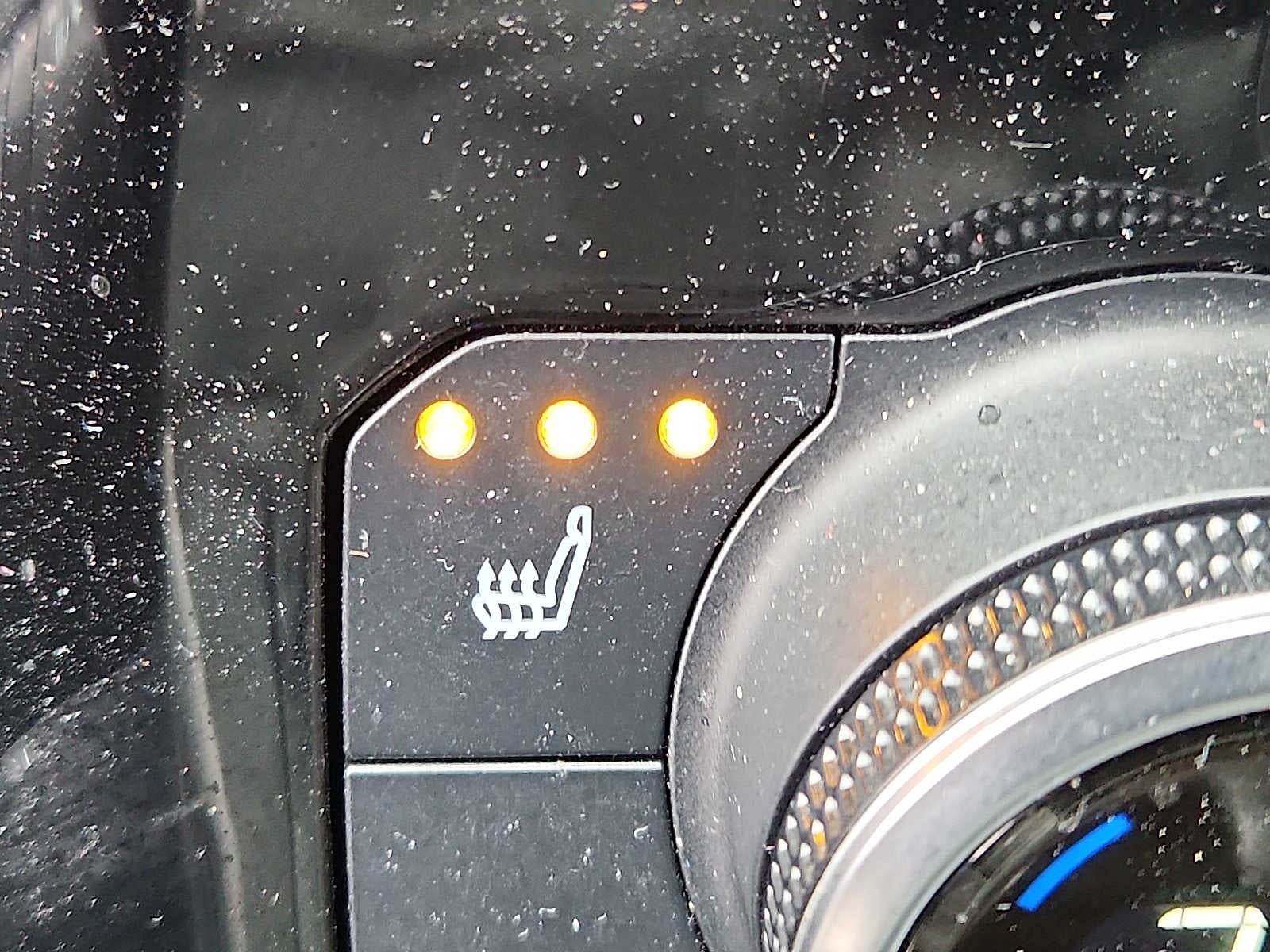 2022 Toyota Highlander XLE AWD