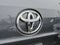 2022 Toyota Highlander XLE AWD
