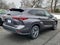 2022 Toyota Highlander XLE AWD